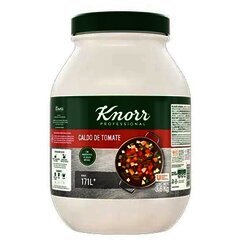 KNORR TOMATE 3.6 KG