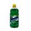 LIMPIADOR FABULOSO 500 ML FRESCO AMANECER