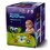 PAÑAL KLEEN BEBE ABSORSEC JUMBO 14 PIEZAS