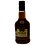 BRANDY DON PEDRO 500 ML