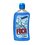 DETERGENTE LIQUIDO FOCA 500 ML