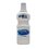 JABON LIQUIDO ZOTE BLANCO 1 LITRO