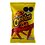 CHEETOS XTRA FLAMIN HOT C/10 61 GR