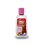 ACEITE PARA BEBE BABY AVANT 120 ML ROSA