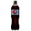 PEPSI LIGHT 600 ML