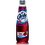 CARIBE COOLER 300 ML TINTO