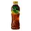 TE FUZETEA 600 ML LIMON