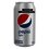 PEPSI LIGHT LATA 355 ML