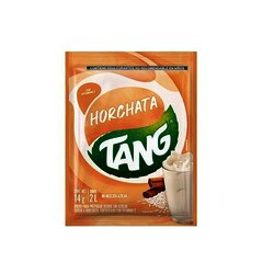 TANG BEBIDA EN POLVO HORCHATA SOBRE