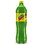 REFRESCO SQUIRT 1.5 LITROS