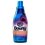 SUAVIZANTE DOWNY AMANECER 5 EN 1 730 ML