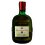WHISKY BUCHANANS 12 AÑOS 750 ML