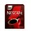 CAFE SOLUBLE NESCAFE EXHIBIDOR C/16 SOBRES DE 14 GR C/U