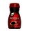 CAFE SOLUBLE NESCAFE CLASICO 200 GR