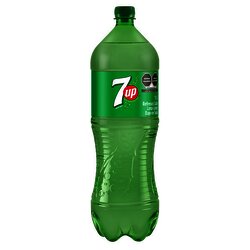 REFRESCO SEVEN UP 2 LITROS
