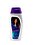SHAMPOO CAPRICE 200 ML BIOTINA