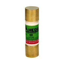 CARTUCHO DE 30 AMP C/2 CARTUCHO DE 30 AMP C/2