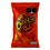 CHEETOS TORCIDOS SABRITAS C/10 56 GR