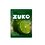 ZUKO BEBIDA EN POLVO LIMON SOBRE