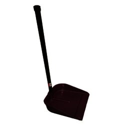 RECOGEDOR DE PLASTICO EL MARINO