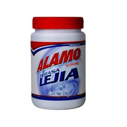 LEJIA POTASA ALAMO 230 GR