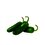 CHILE JALAPEÑO