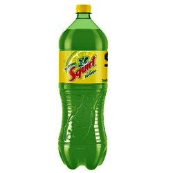 REFRESCO SQUIRT 2.5 LITROS