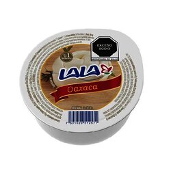 QUESO OAXACA LALA 200 GR QUESO OAXACA LALA 200 GR