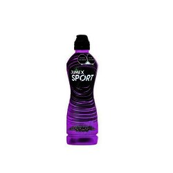 JUMEX SPORT 591 ML UVA