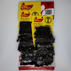 PASA UVA EXHIBIDOR CON 10 PZ PASA UVA EXHIBIDOR CON 10 PZ