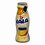 YOGHURT LALA BEBER 220 GR MANGO