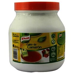 KNORR CAMARON 1.6 KG