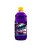 LIMPIADOR FABULOSO 500 ML LAVANDA