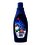 DETERGENTE LIQUIDO ARIEL REVITACOLOR 800 ML