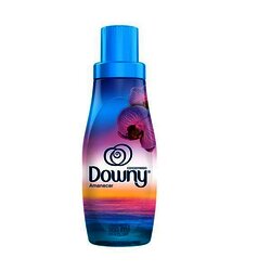 SUAVIZANTE DOWNY 360 ML AMANECER SUAVIZANTE DOWNY 360 ML AMANECER