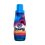 SUAVIZANTE DOWNY 360 ML AMANECER