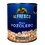 MAIZ PARA POZOLE ALFRESCO 3 KG