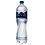 AGUA EPURA 1.5 LITROS