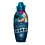 SUAVIZANTE SUAVITEL COMPLETE 700 ML ACQUA