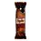 PAN BIGOTE CHOCOLATE 60 GR
