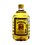 LICOR CAÑA PANALITO 960 ML