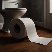 PAPEL HIGIENICO PAPEL HIGIENICO