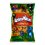 GALLETA ANIMALITOS GAMESA 1 KG