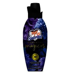 SUAVIZANTE SUAVITEL MOMENTOS MAGICOS 650 ML ABRAZOS DE AMOR