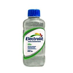 ELECTROLIT 625 ML COCO