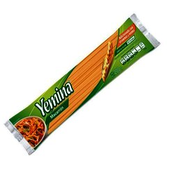 PASTA YEMINA 200 GR MACARRON