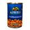 GARBANZO ALFRESCO 425 GR