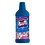 SUAVIZANTE SUAVITEL 450 ML PRIMAVERA