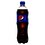 PEPSI 600 ML