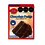 HARINA PARA PASTEL BETTY CROCKER 375 GR CHOCOLATE FUDGE